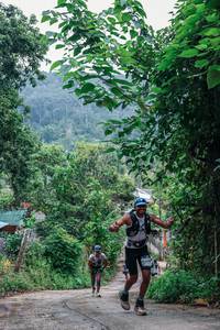 BIB: 
                            <button type="button" onclick="openModal(27196318)" class="btn btn-primary btn-sm float-right btn-popup" data-toggle="modal" data-target=".modal-high-quality">
                        <i class="fas fa-shopping-cart"></i> Add to Cart
                    </button>
                                            <button type="button" onclick="isThisMe(27196318, true)" class="btn btn-success btn-sm float-right btn-popup btn-isme hidden" data-toggle="tooltip" data-placement="bottom" title="นี่คือรูปของคุณใช่ไหม คลิกที่นี่เพื่อเอาเข้าอัลบั้ม">
                        <i class="fas fa-plus"></i> Add to album
                    </button>
                    <button type="button" onclick="isThisMe(27196318, false)" class="btn btn-warning btn-sm float-right btn-popup btn-isnotme hidden">
                        <i class="fas fa-ban"></i> Remove from album
                    </button>